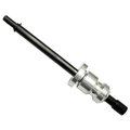 Proform Proform 66896 Oil Pump Primer Tool P75-66896